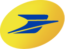 La Poste