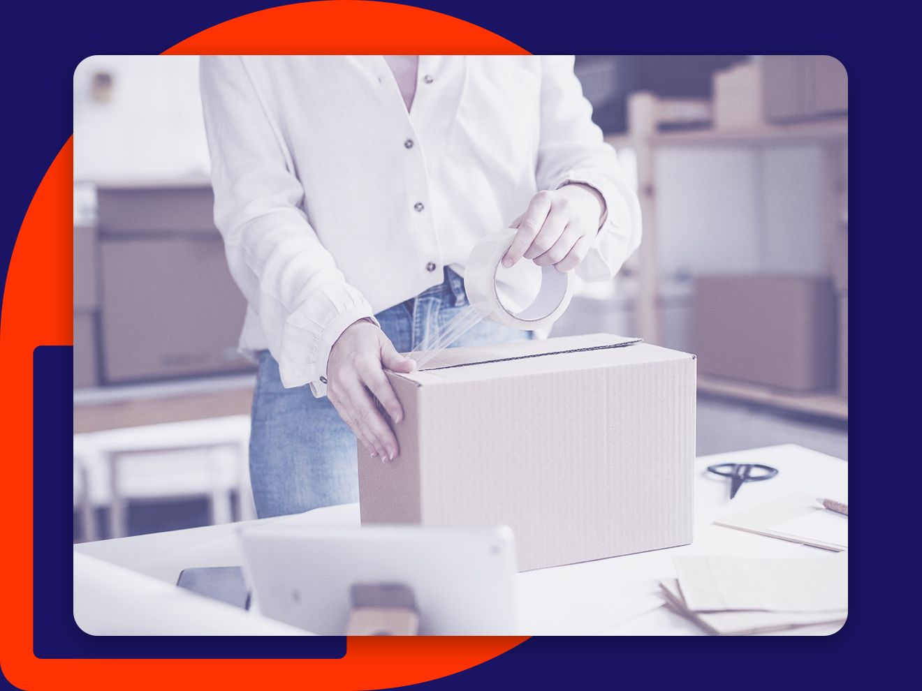 Choosing The Right Dropshipping Tracking Tool For Your Shopify Store