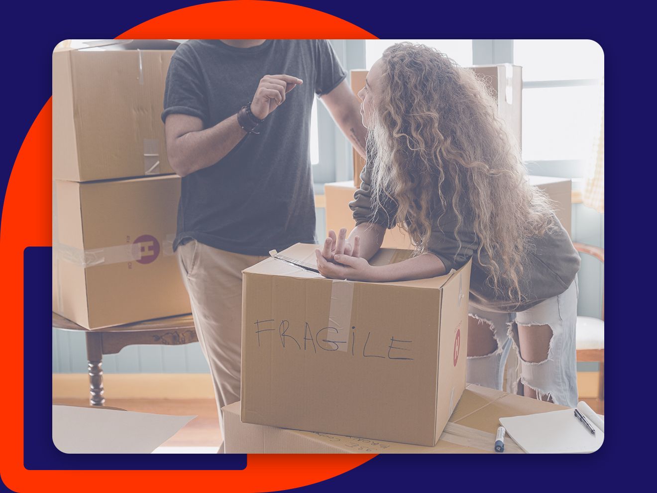 What To Consider When Getting Shipping Insurance: Risks, Costs, And Coverage