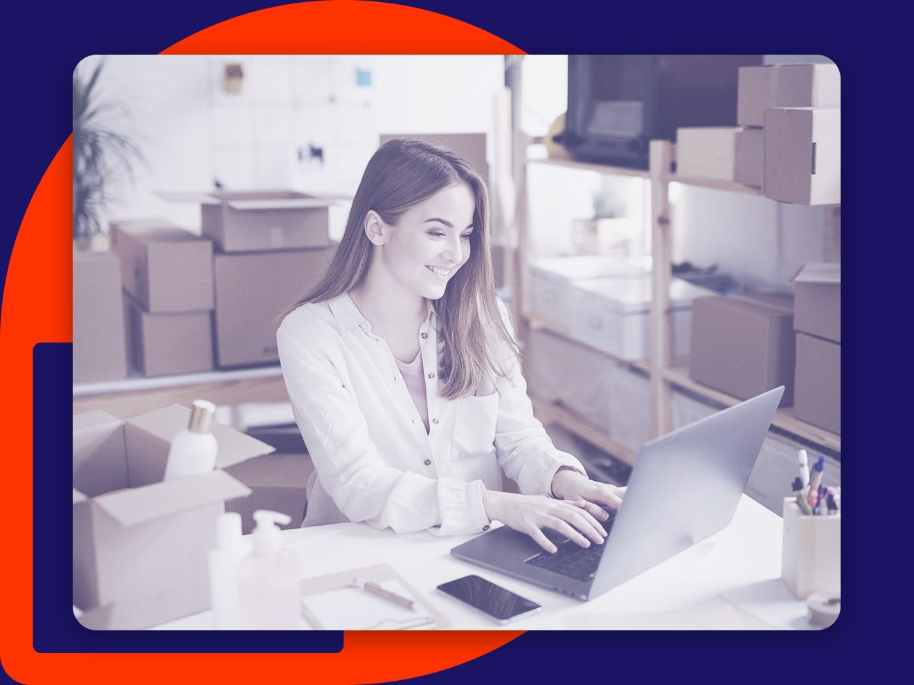 7 Dropshipping Dos And Don’ts No One Tells You