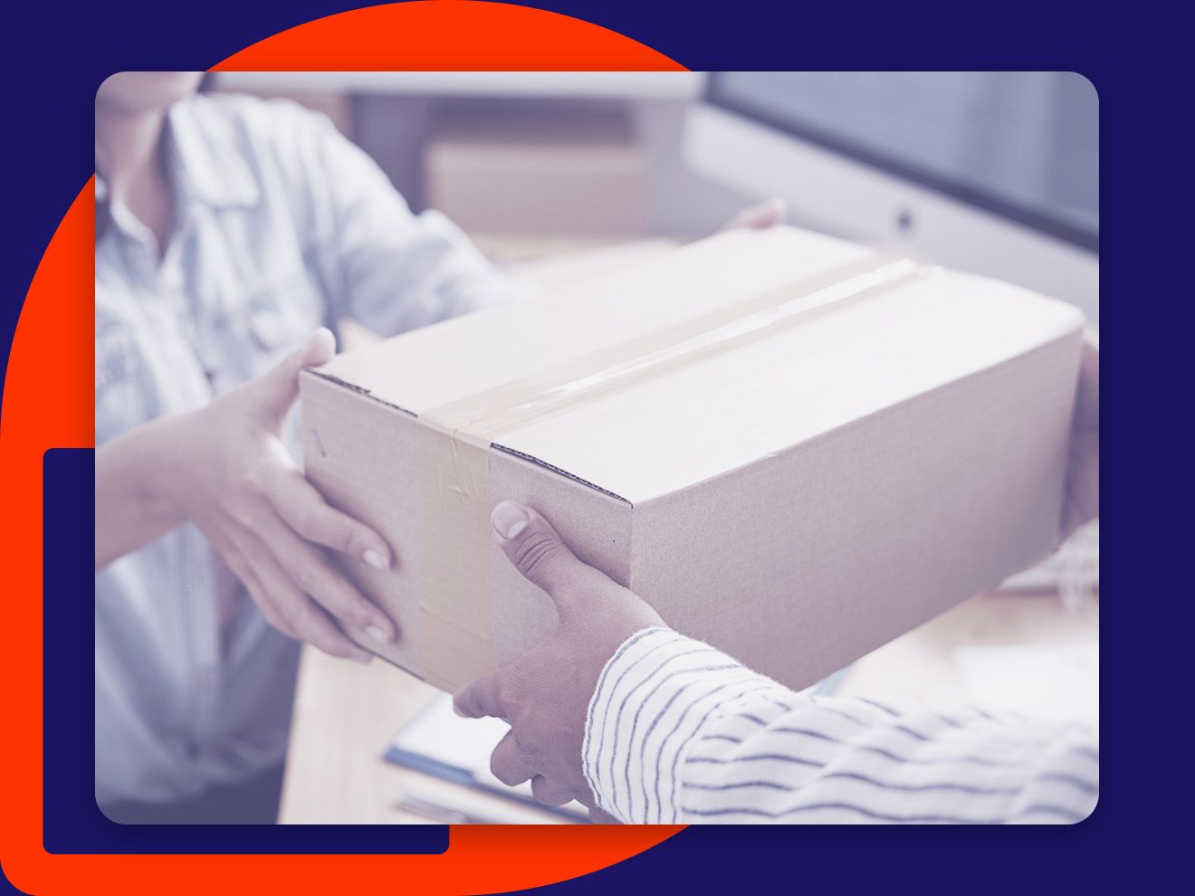 E-Commerce Order Tracking: 6 Best Practices For A Great Post-Purchase Experience