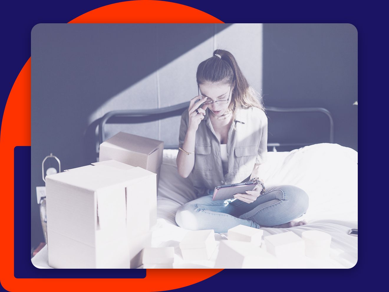 Why You Need Customer Service Videos For Your Dropshipping Business
