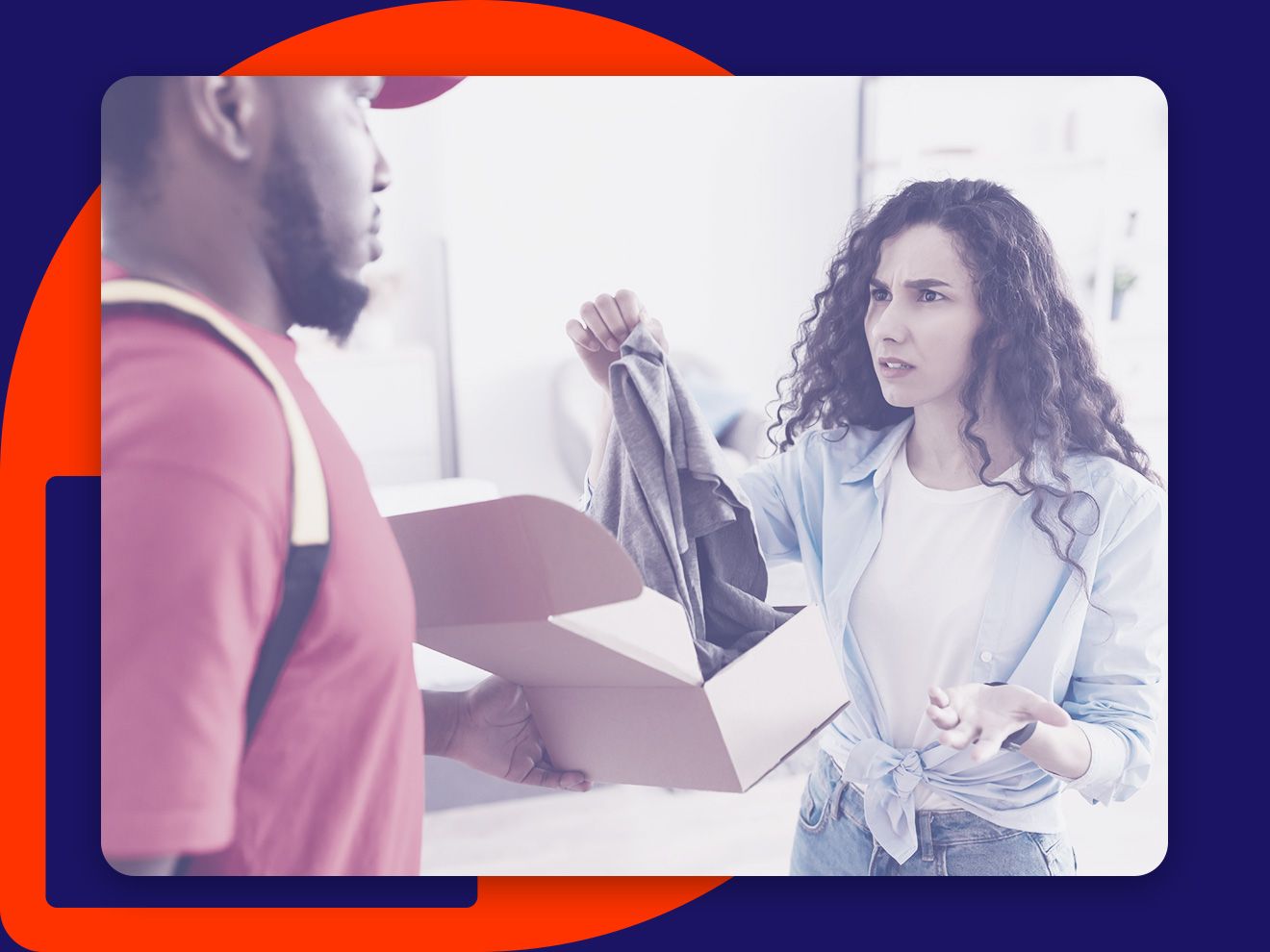Reducing E-Commerce Return Rates: 10 Best Practices For 2022