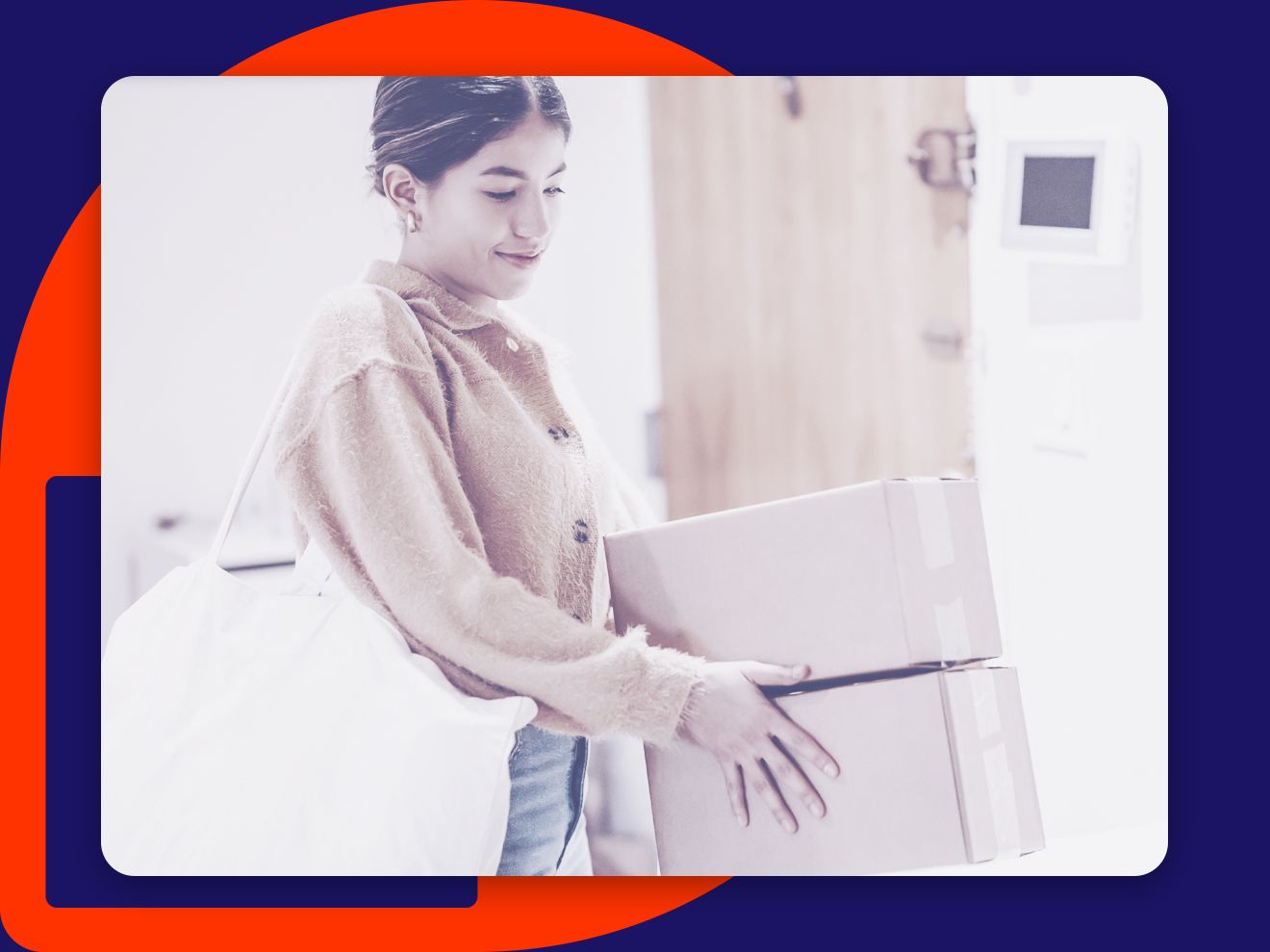 How To Make Your Existing Customers Buy From Your Online Store Again
