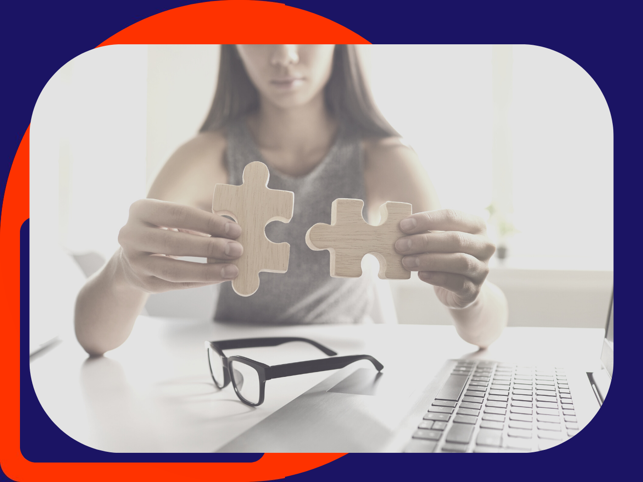 What Is Post Purchase Dissonance And A Quick Solution To Reduce It