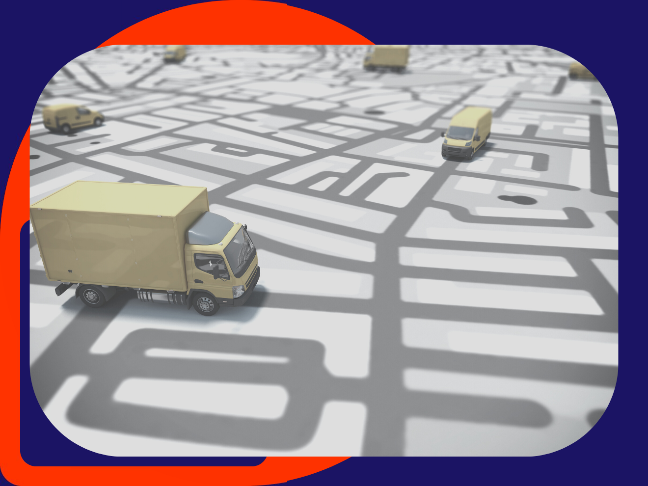 Offer Easy Order Tracking With Parcel Trackr: Step-By-Step Guide