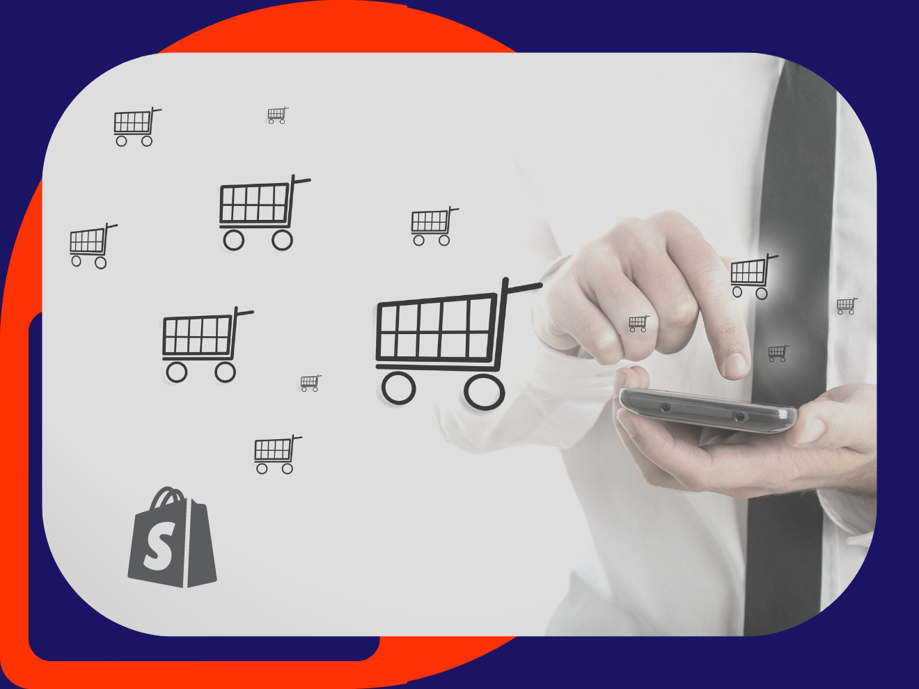 5 Post-purchase Experience Examples to Improve your Shopify store in 2022