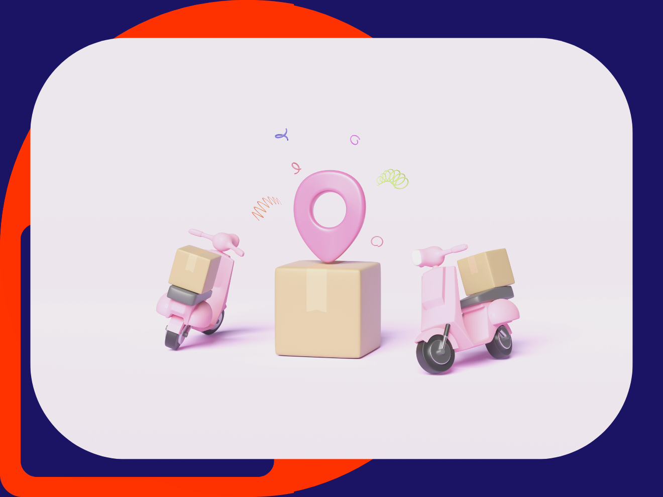 Order Tracking — Is It Effective For Your Shopify Store in 2022?
