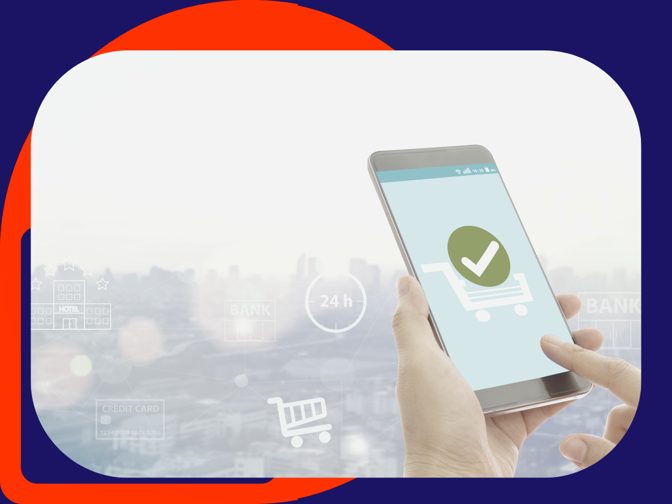 5 Best practices to use Automated Shipping Confirmation Emails With Trackr