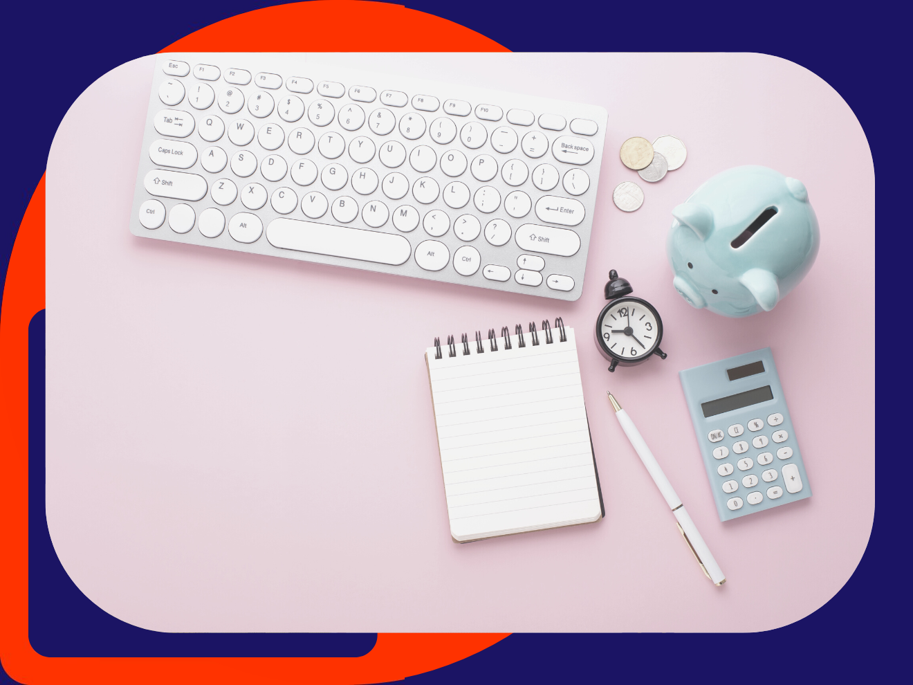 Top 5 Tips to Reduce Shipping Costs Easily