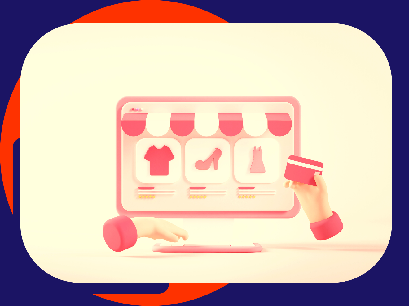 5 Effective Strategies to Attract and Increase Customers Retention