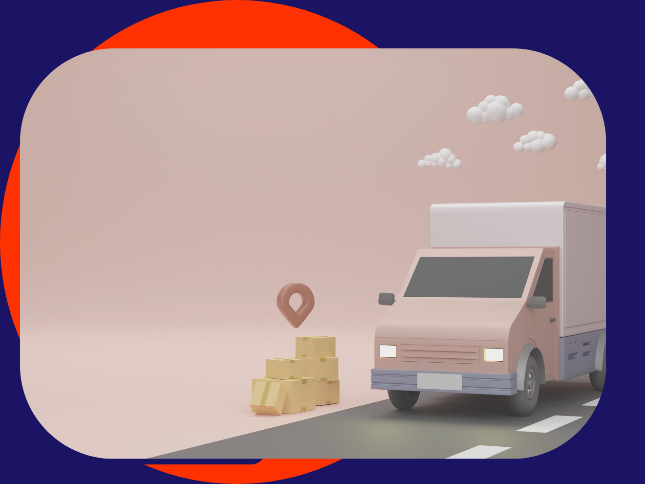 How the Shipping/Delivery Strategy Can Increase Customer Loyalty