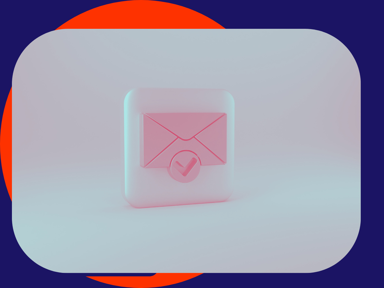 Order Confirmation Emails: 10 Great Examples for Your Shopify Store