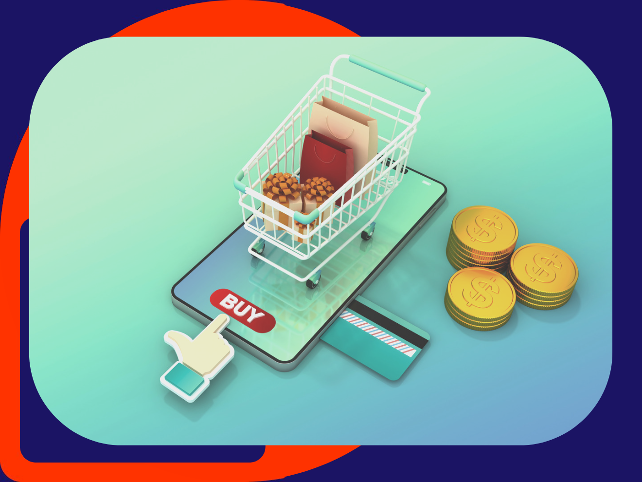 7 Effective Ways to Reduce Shopping Cart Abandonment