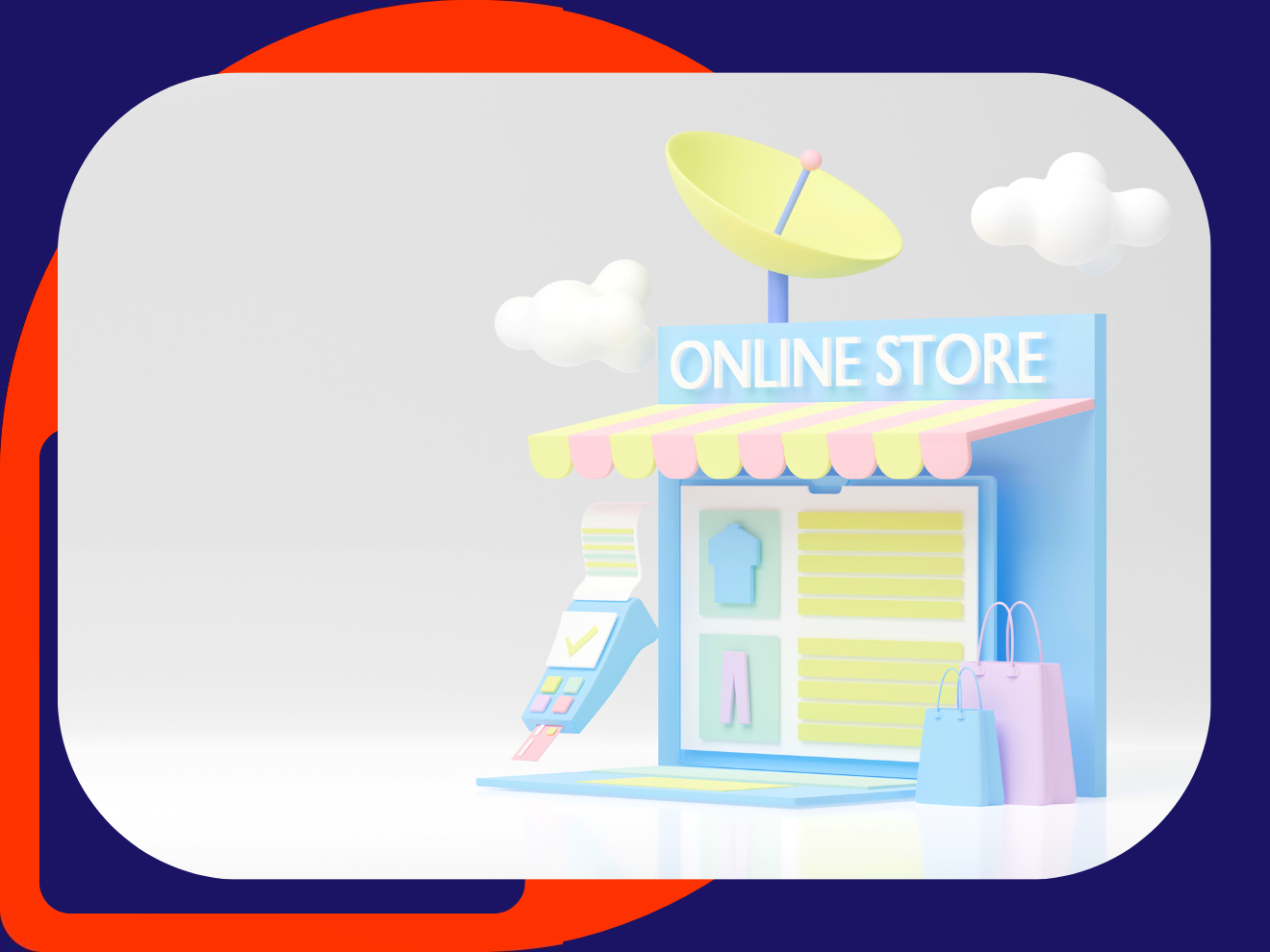 Top 5 eCommerce Trends Powering Online Retail For 2023 And Beyond