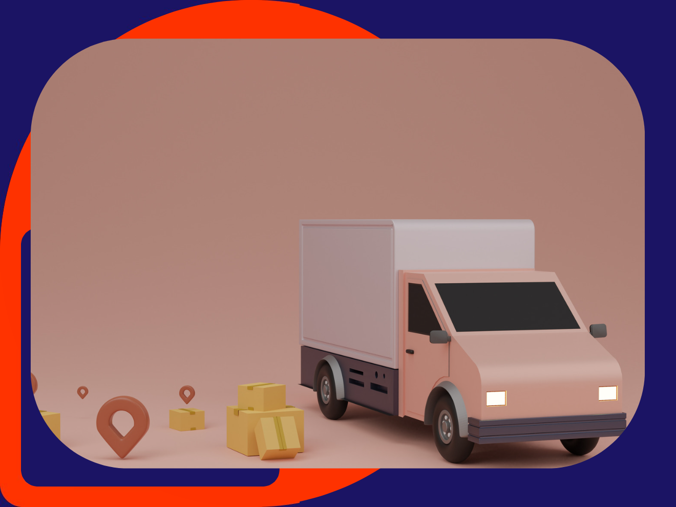 How to Make a Great Delivery Experience in 2023?