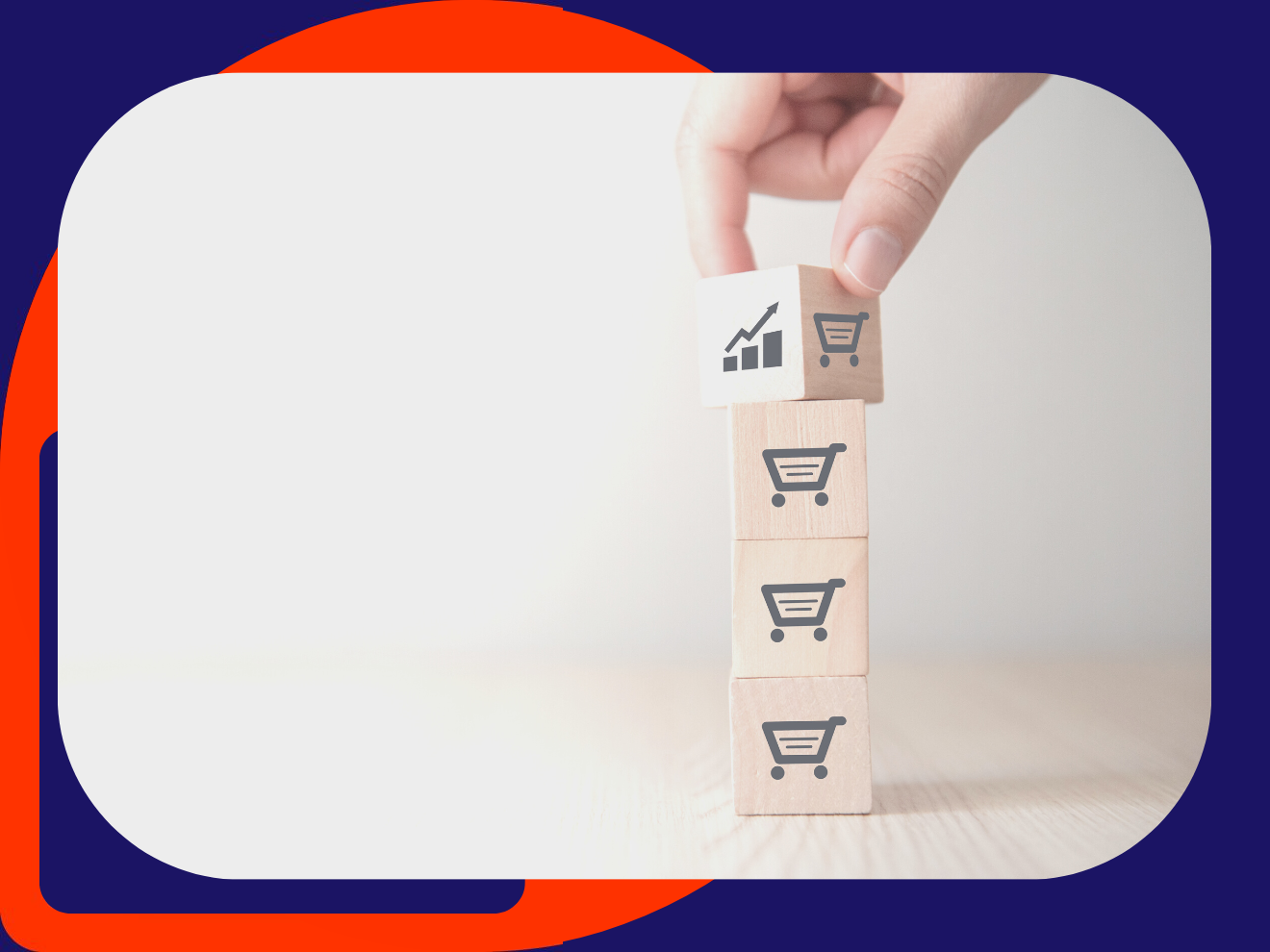 4 Simple Strategies to Increase Small Business Sales