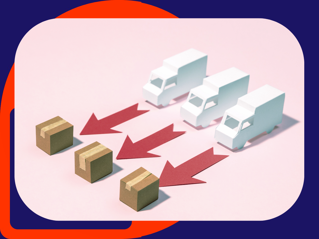 What is Shipping Accuracy and Why is it Important for Your Shopify Store?