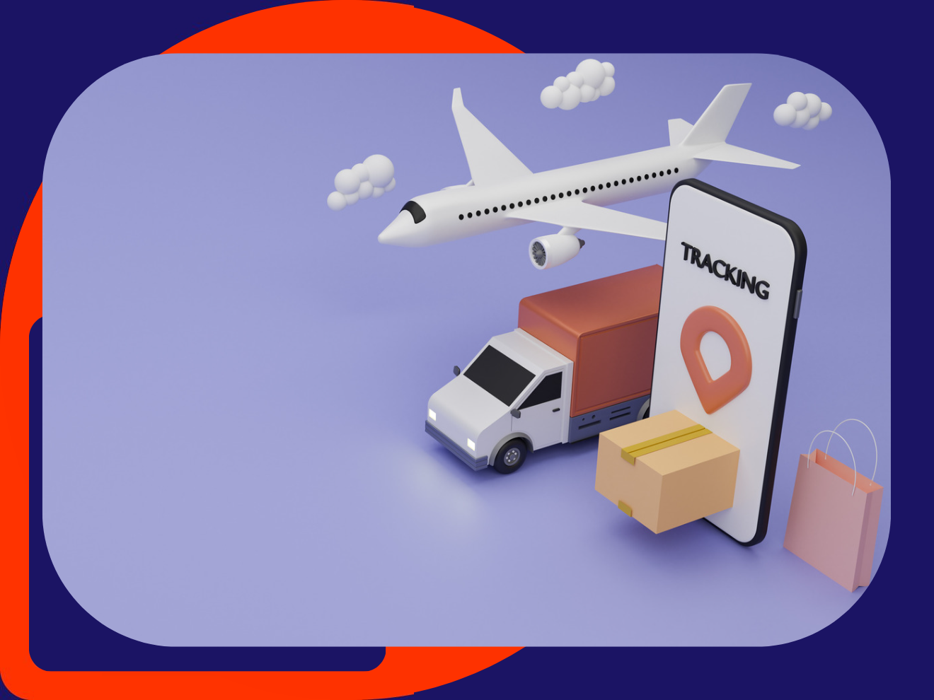Why Does an Estimated Delivery Date Matter To Your Shopify Store?