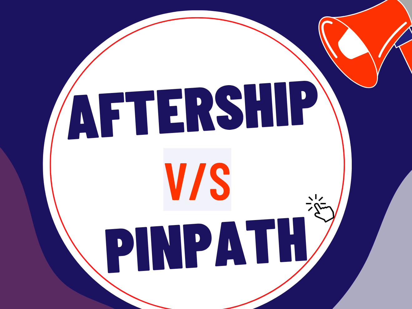 Pinpath vs AfterShip: Which Shopify Order Tracking App Is Better?